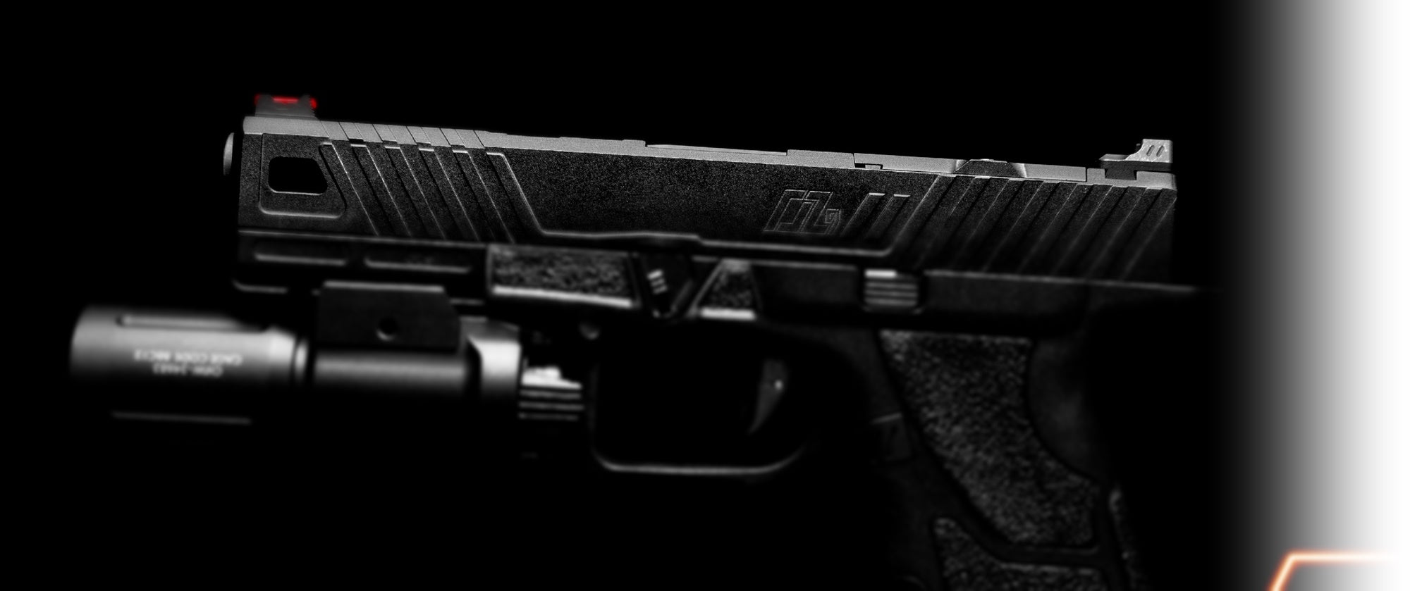 GBB 系統成槍,各式GBB/瓦斯槍/BB槍產品推薦