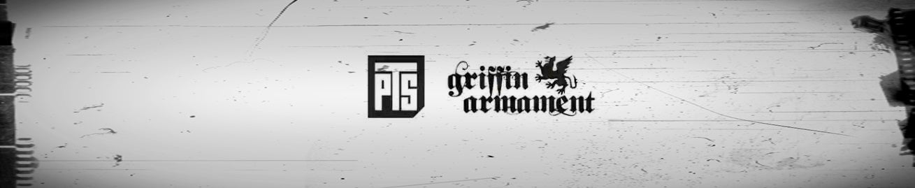 PTS Griffin Armament