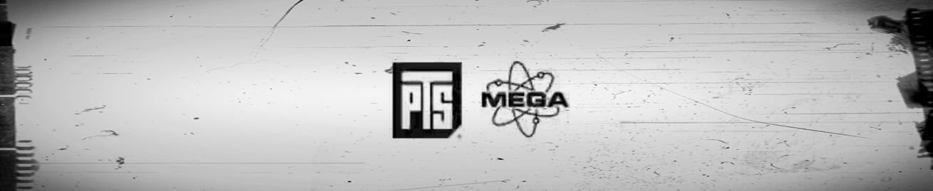 PTS Mega Arms