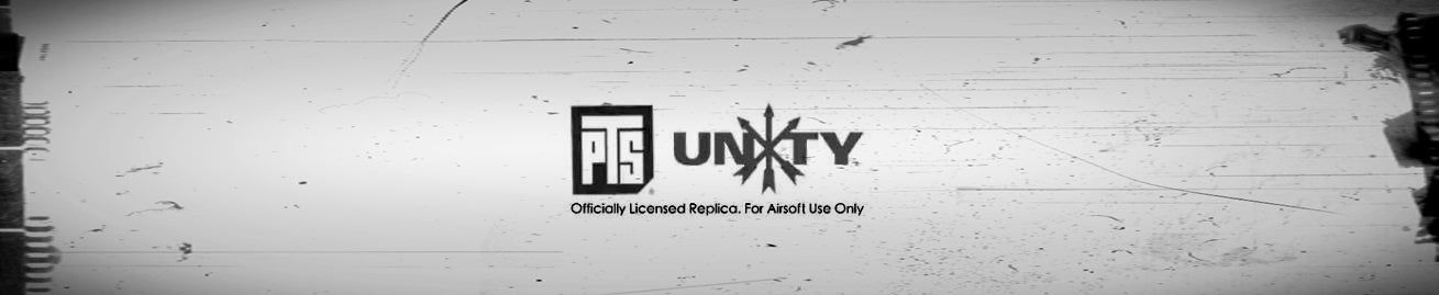 PTS UNITY Tactical