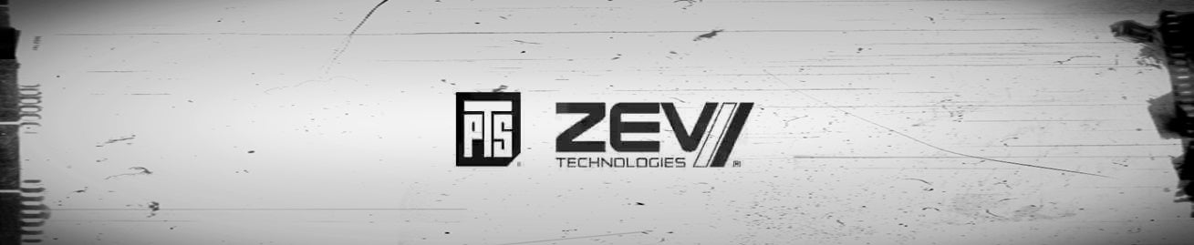 PTS ZEV Technologies