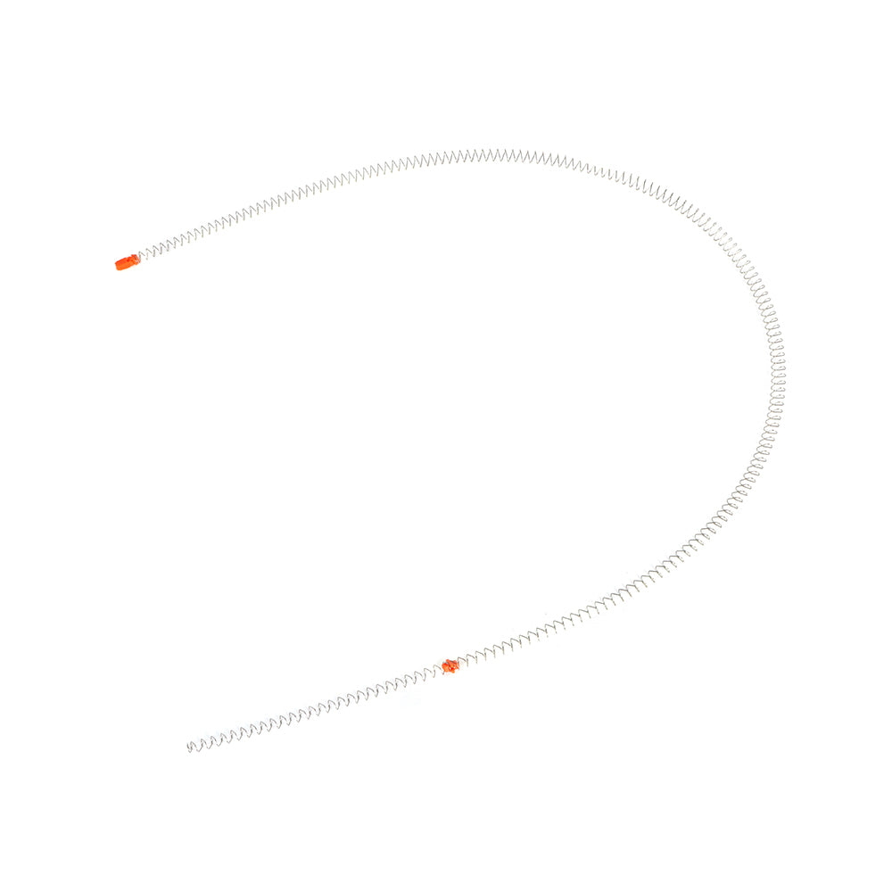 EPM1 Magazine Spring Repair Parts Kit