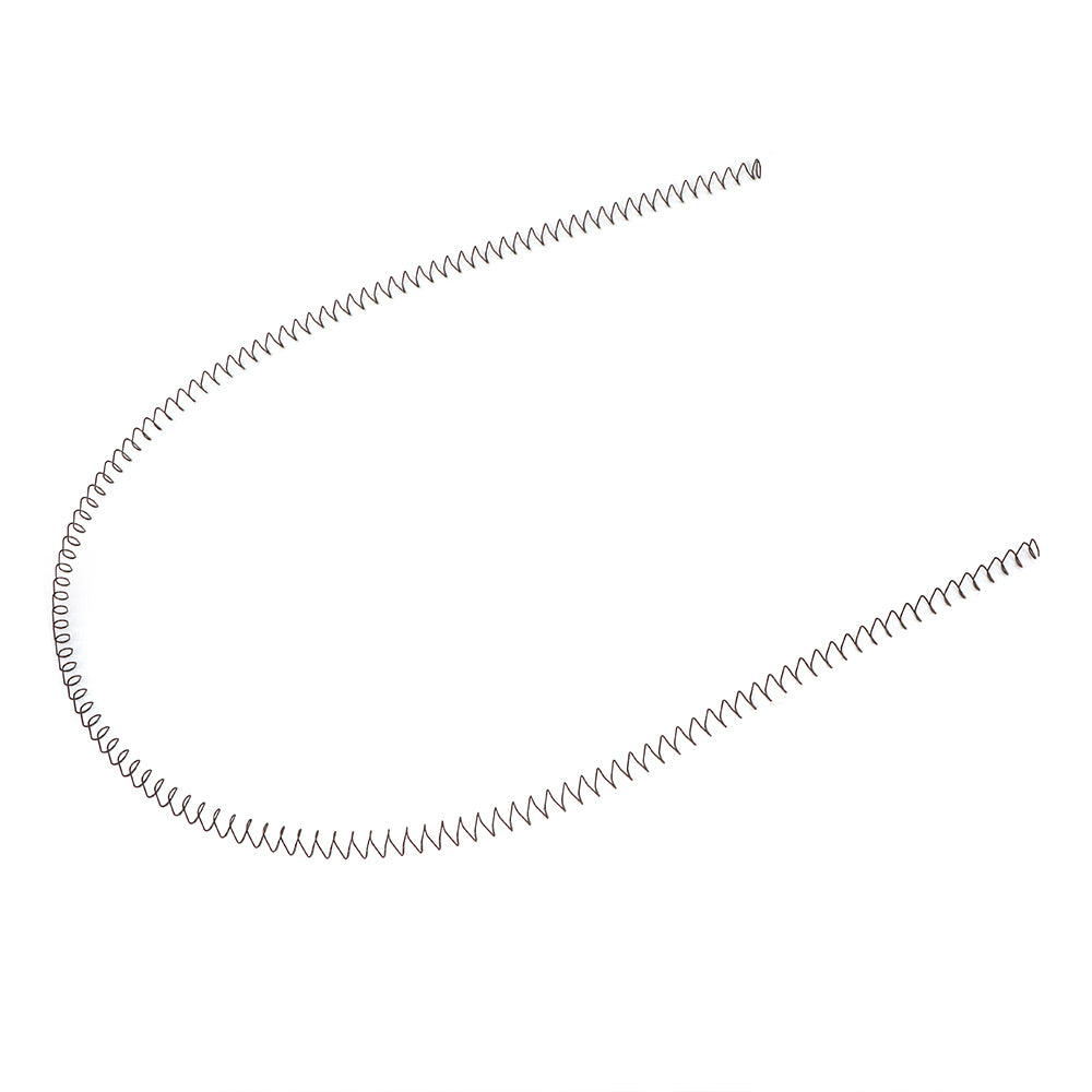 EPM1 Magazine Spring Repair Parts Kit