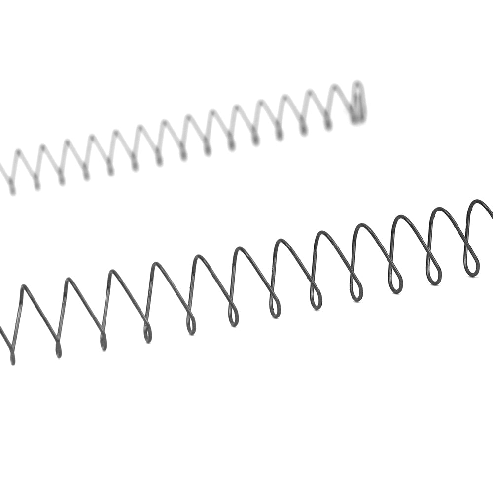 EPM1 Magazine Spring Repair Parts Kit