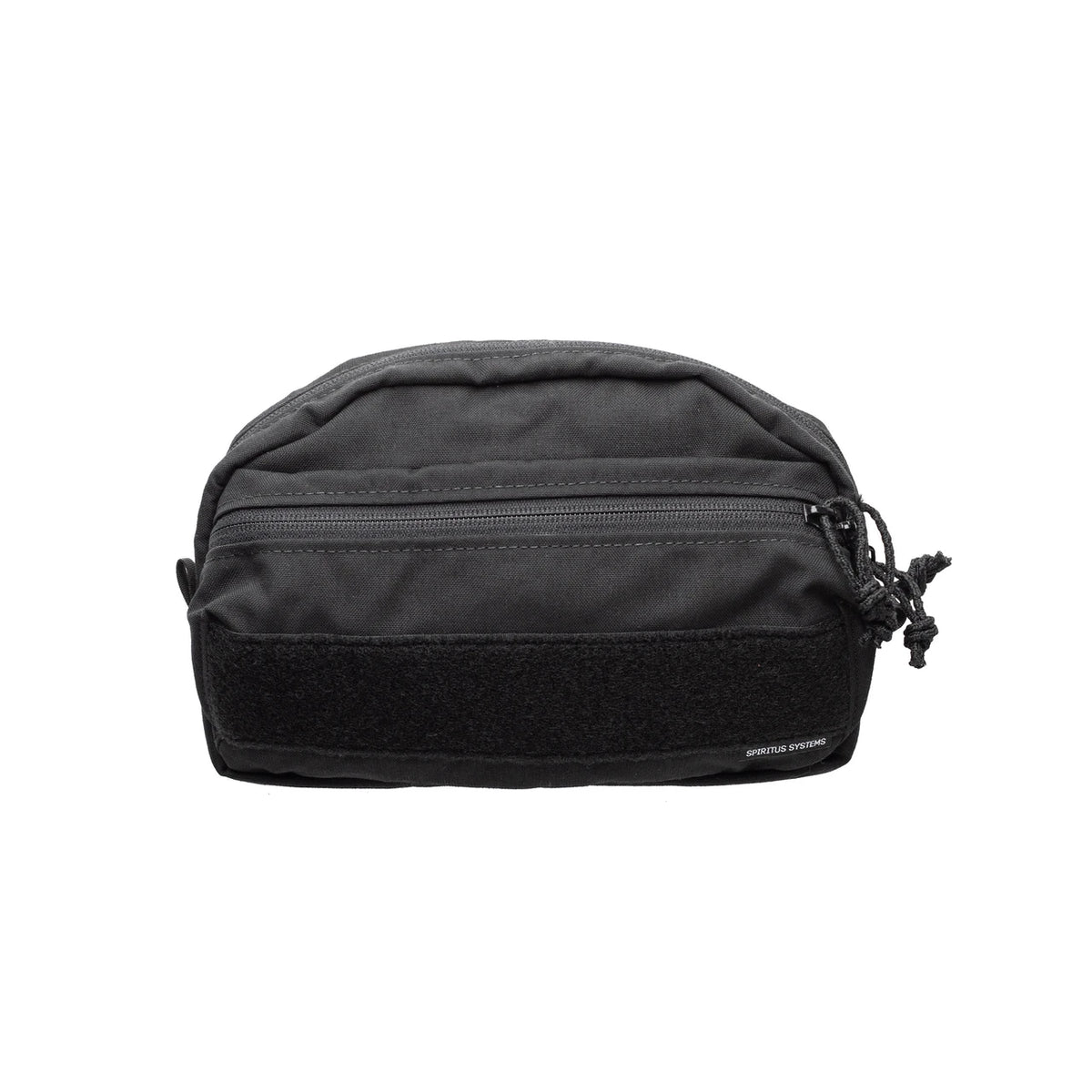 CCS Pouch