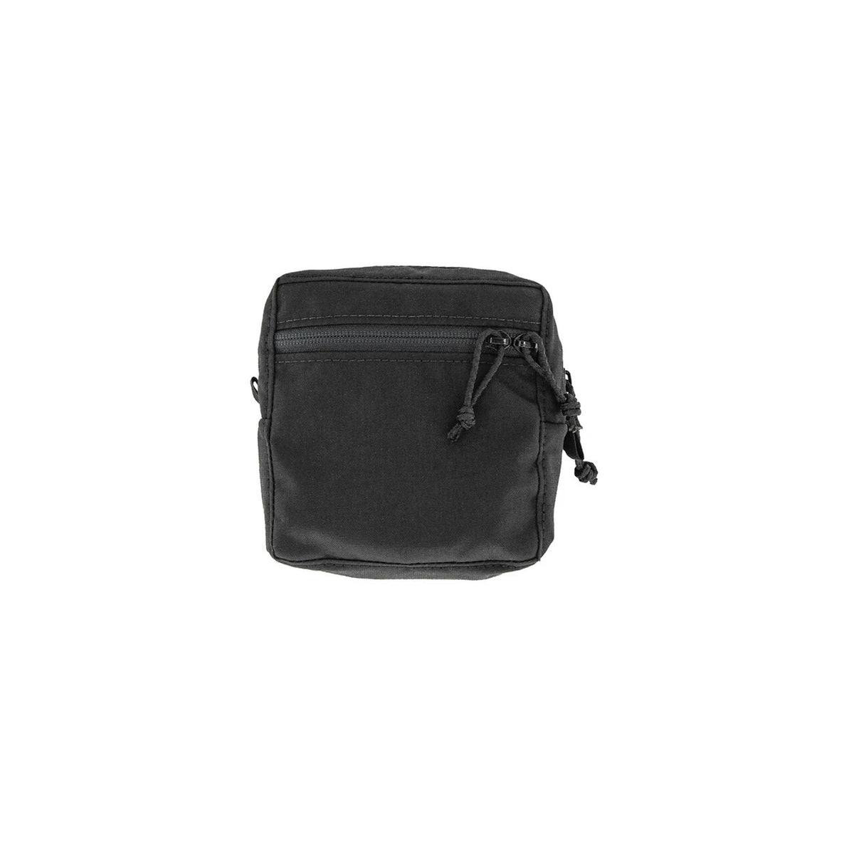 Small GP Pouch,小型多用途收納袋