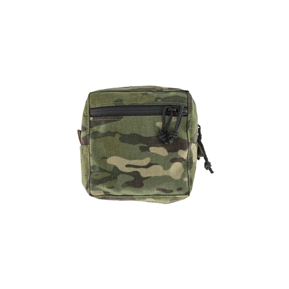 Small GP Pouch,小型多用途收納袋