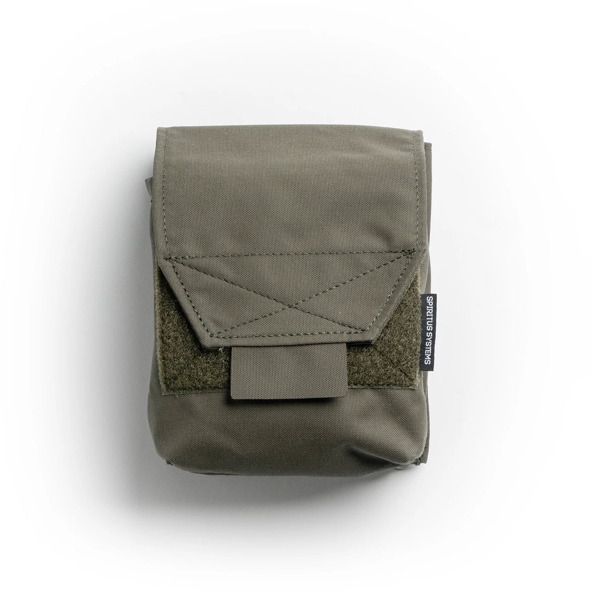 JSTA Pouch | 多用途外掛收納袋