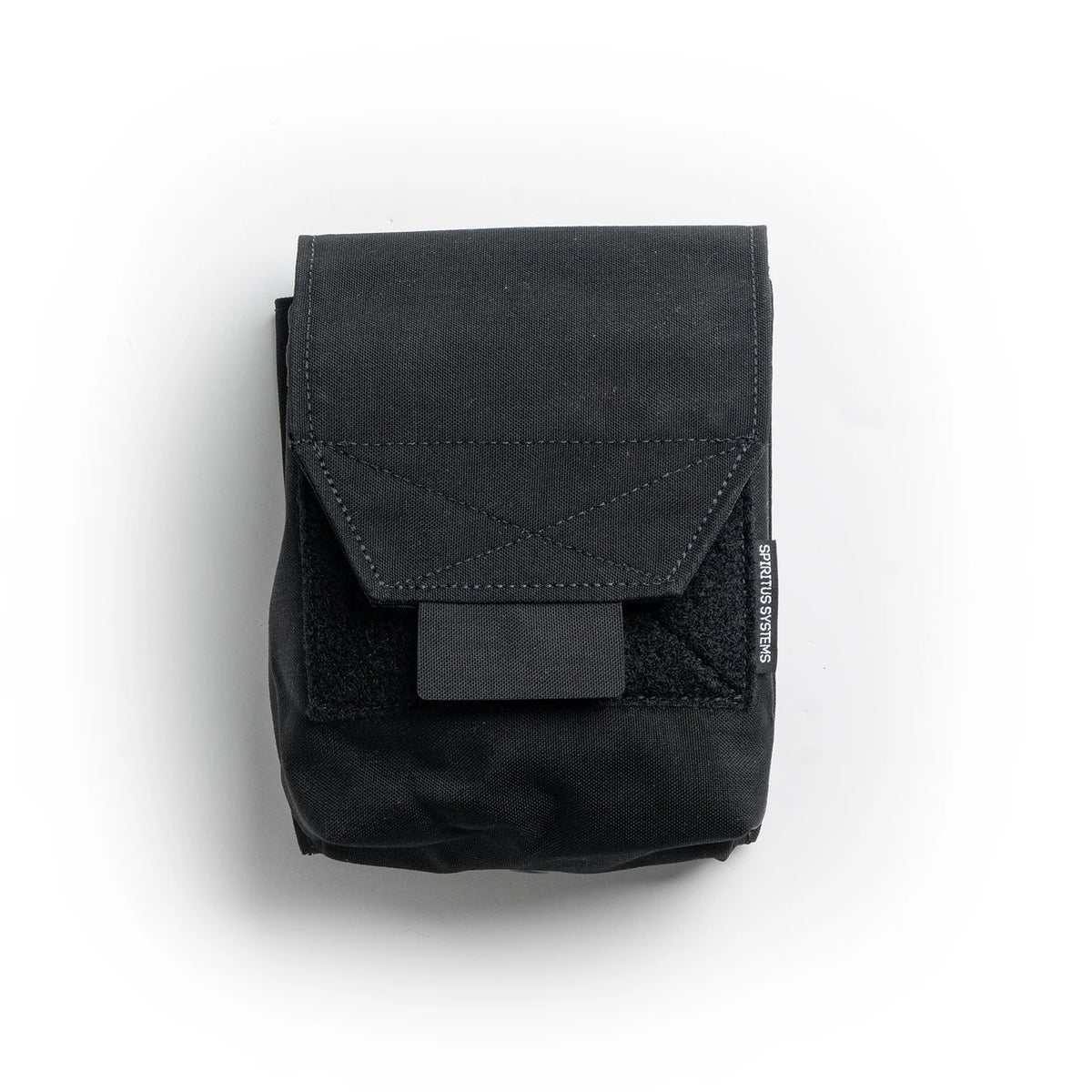 JSTA Pouch | 多用途外掛收納袋
