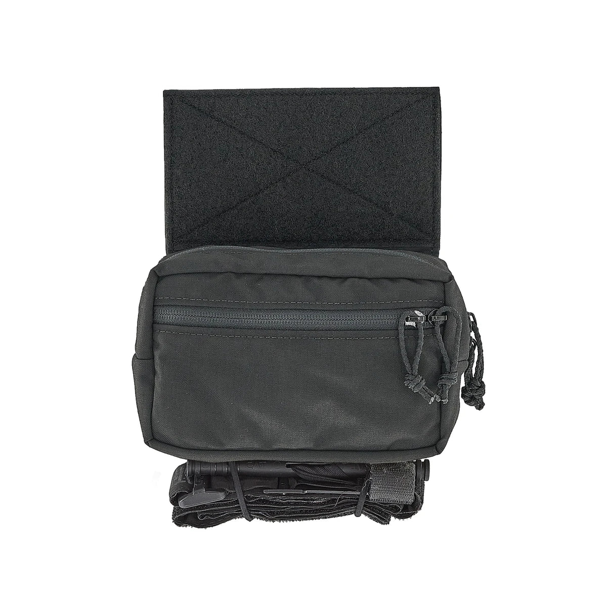 SACK Pouch Mk3,多功能戰術腰掛收納袋