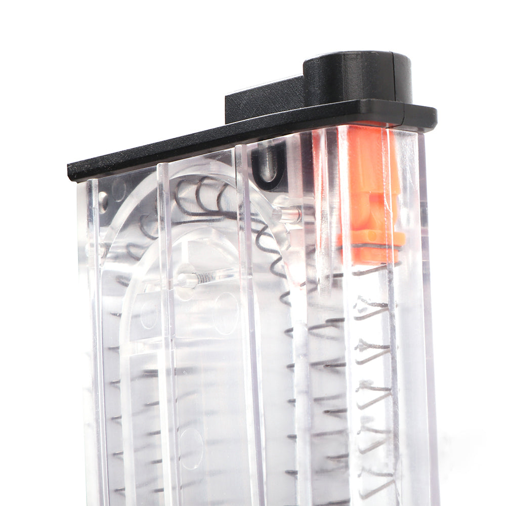 EPM1 Magazine Spring Repair Parts Kit