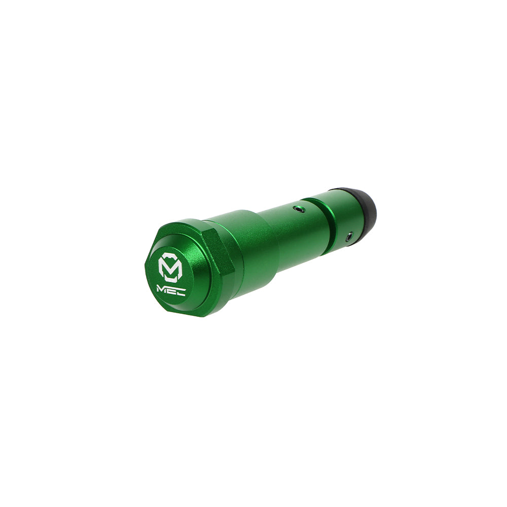 Stock recoil spring bufferTM MWS