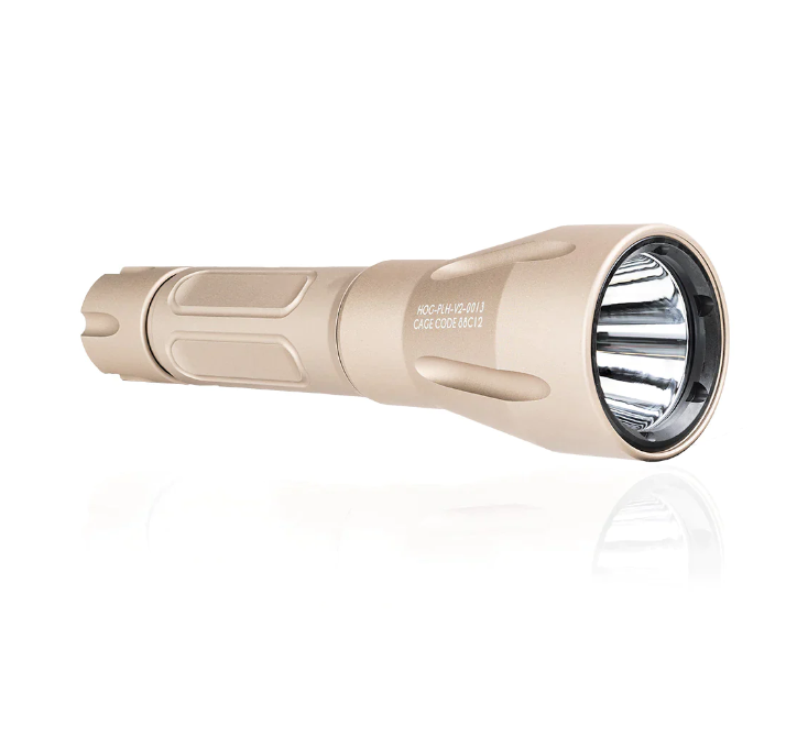 HOG Modlite Handheld Package