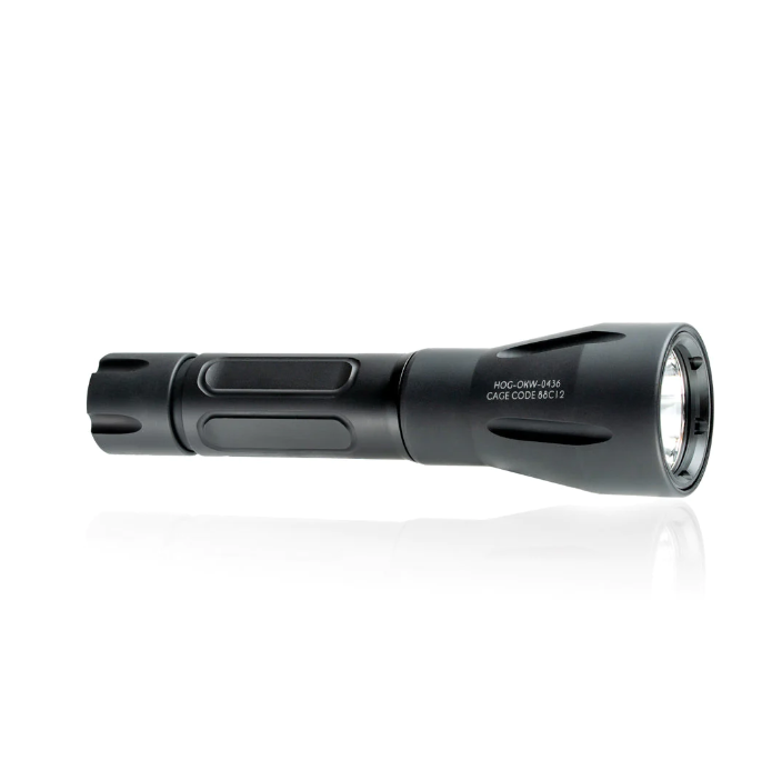 HOG Modlite Handheld Package
