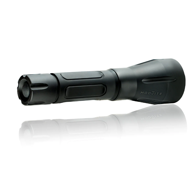 HOG Modlite Handheld Package