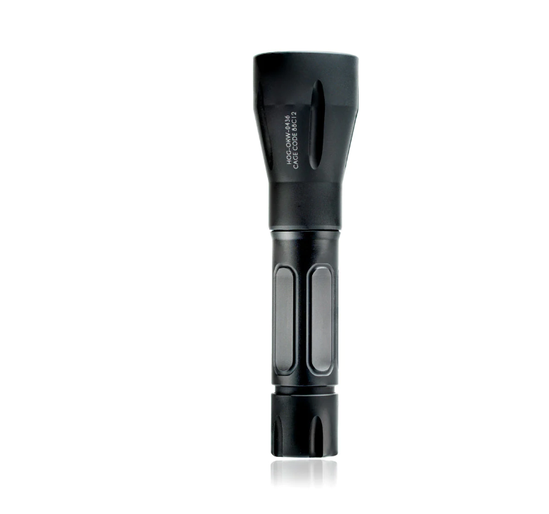 HOG Modlite Handheld Package