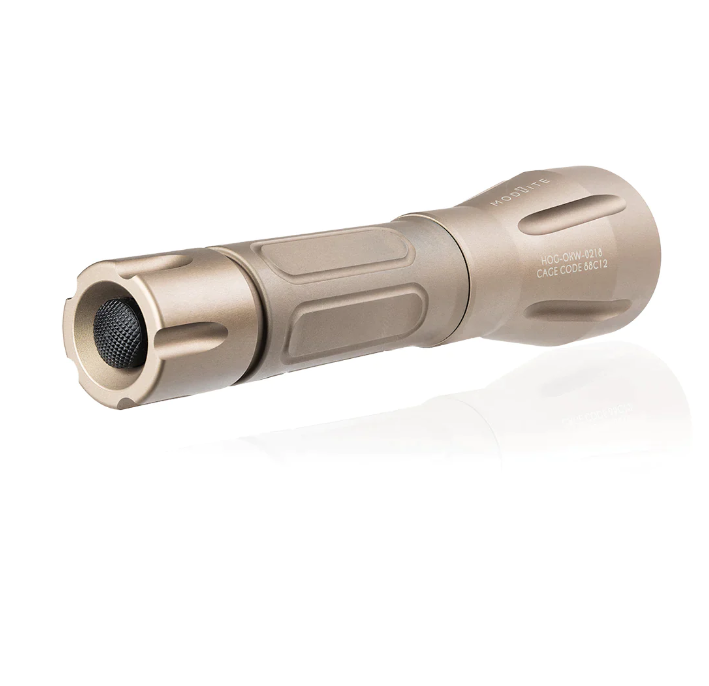 HOG Modlite Handheld Package