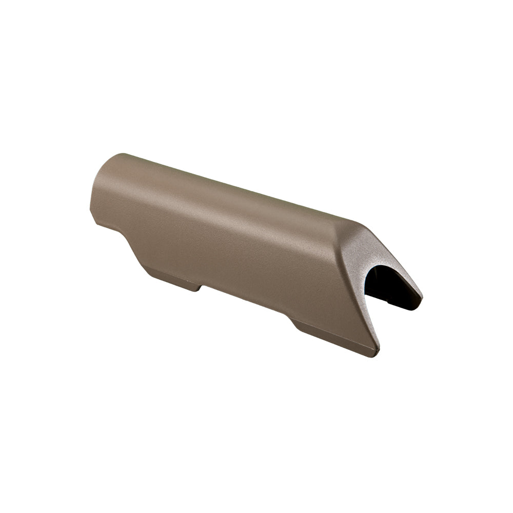 CTR® 0.75" Cheek Riser