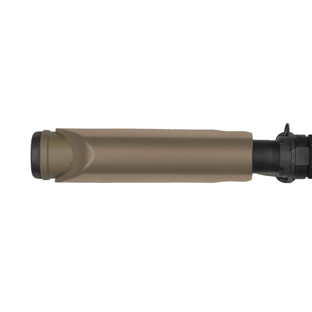 CTR® 0.75" Cheek Riser