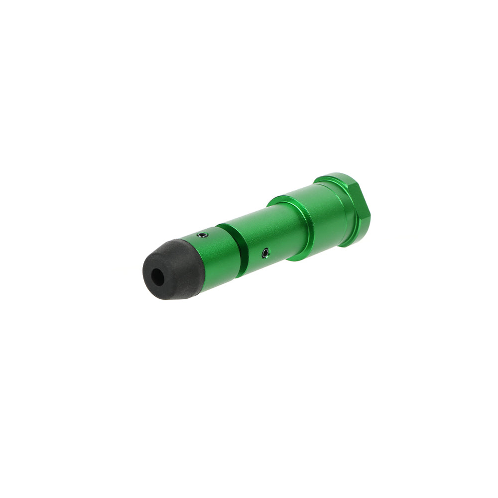Stock recoil spring bufferTM MWS