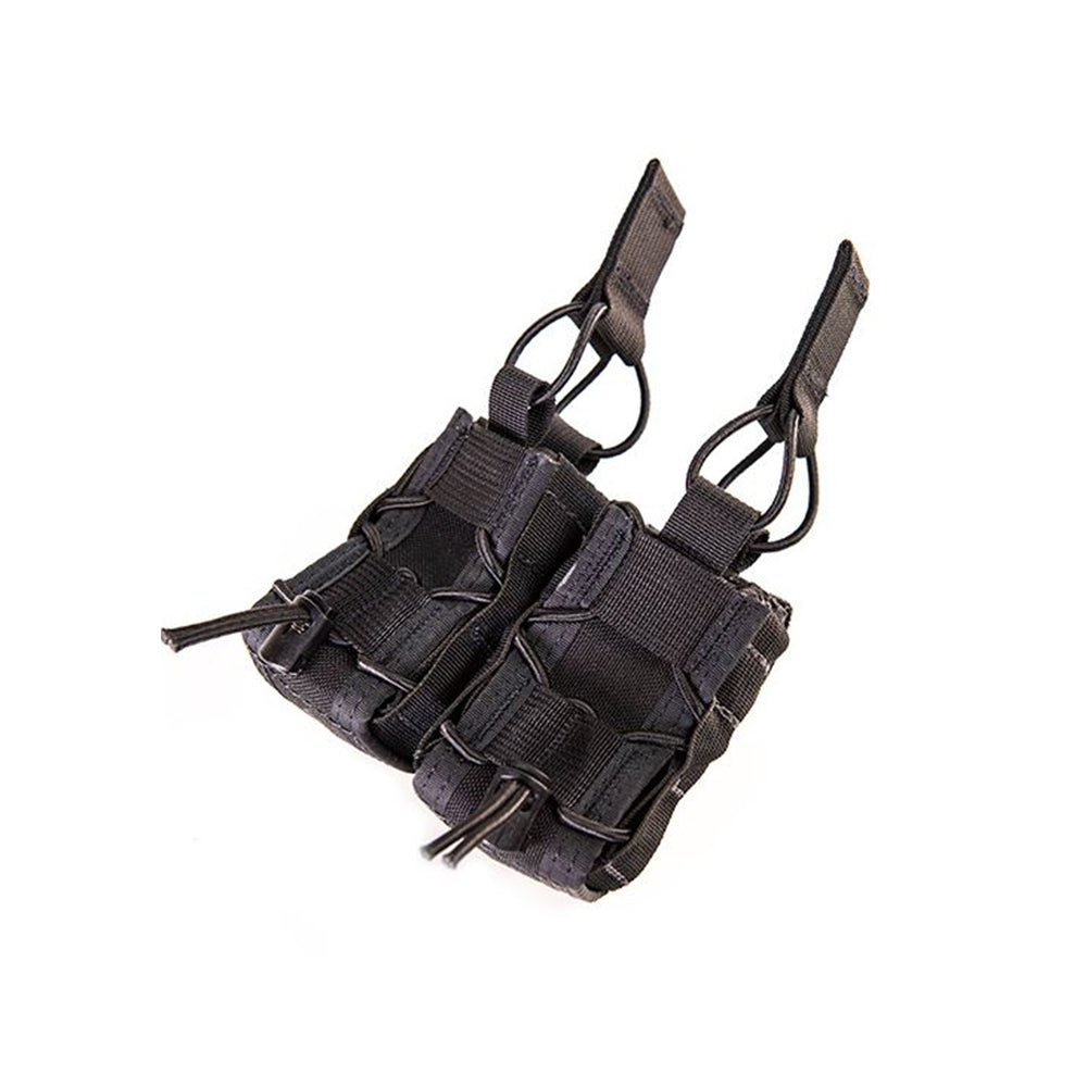40MM Single/Double TACO® Pouch