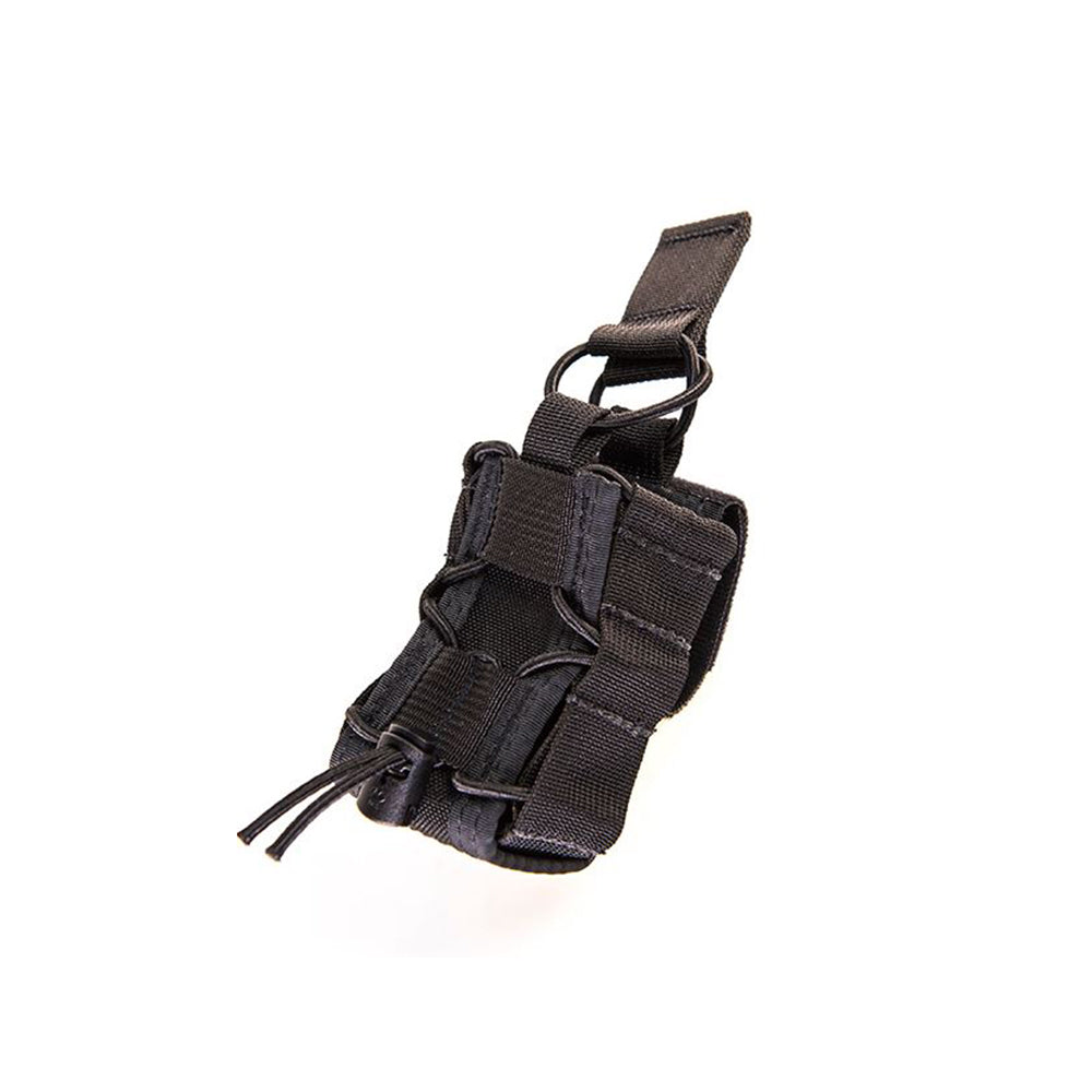 40MM Single/Double TACO® Pouch