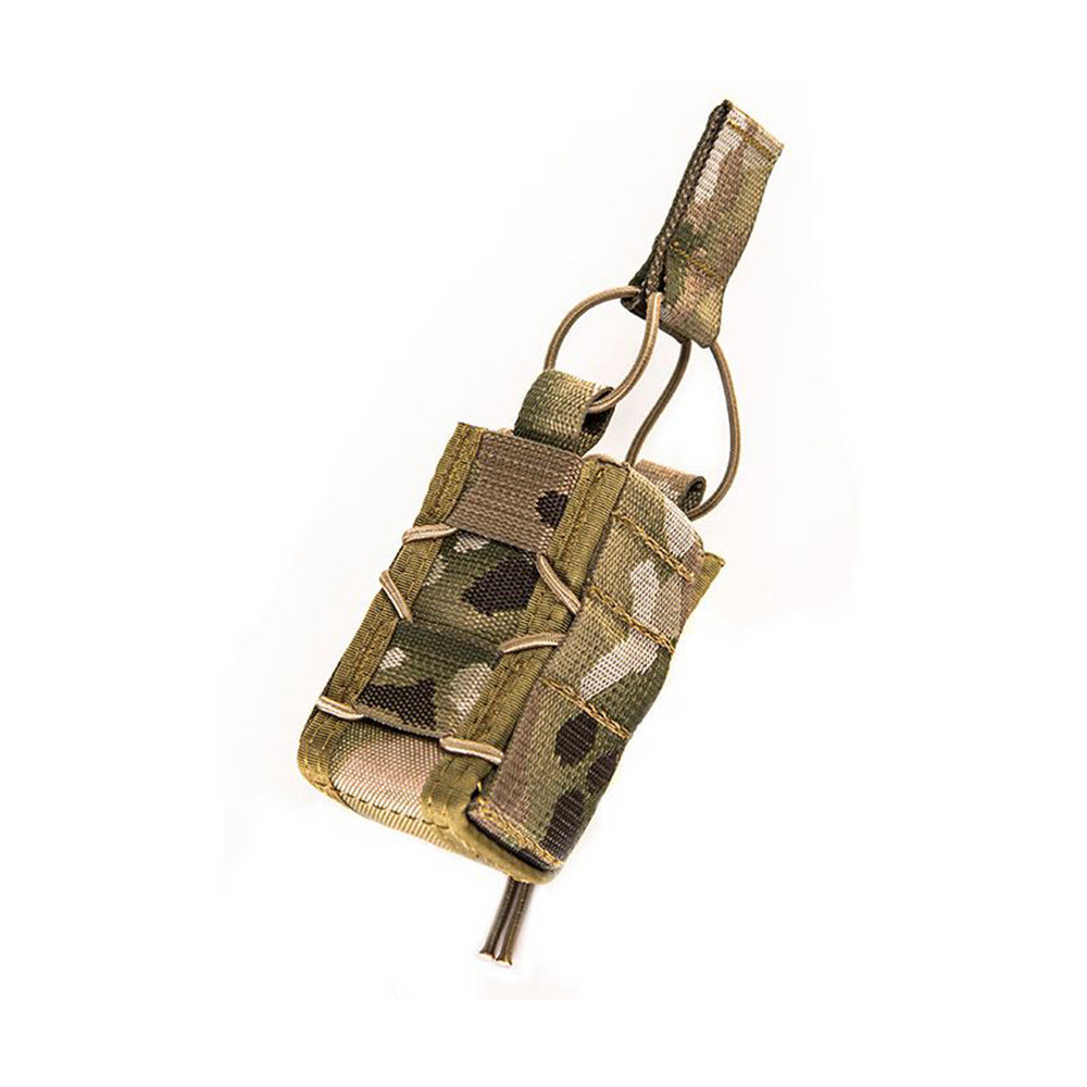 40MM Single/Double TACO® Pouch