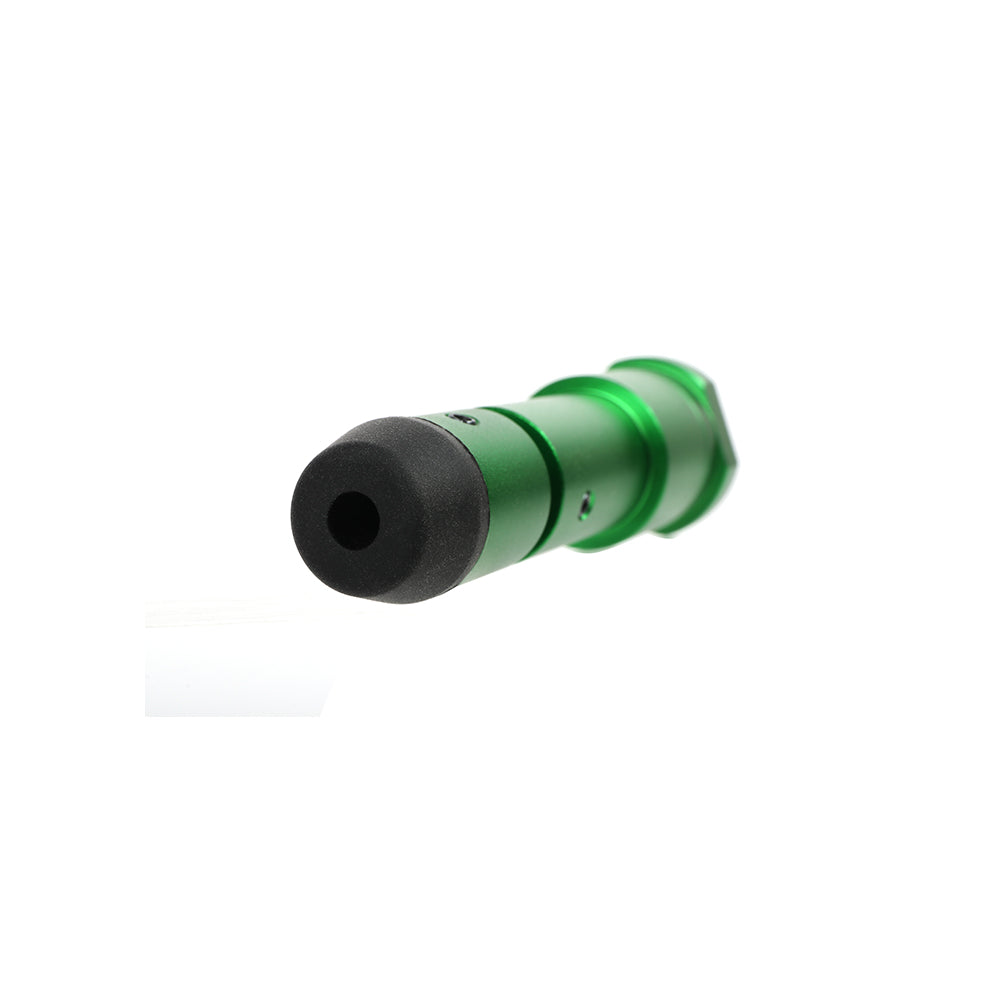 Stock recoil spring bufferTM MWS