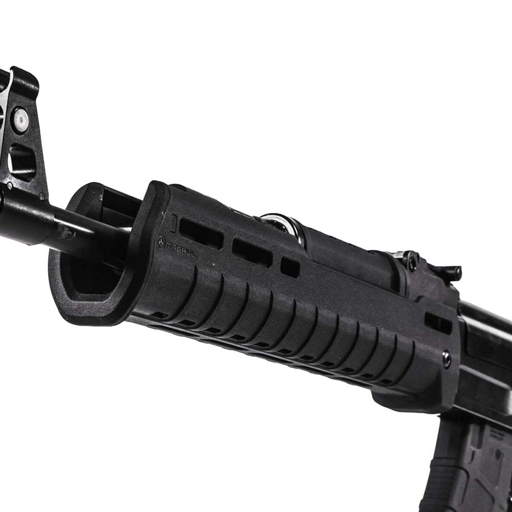ZHUKOV Hand Guard — AK 平台的戰術革命
