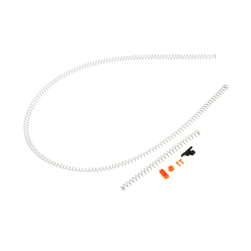 EPM1 Magazine Spring Repair Parts Kit