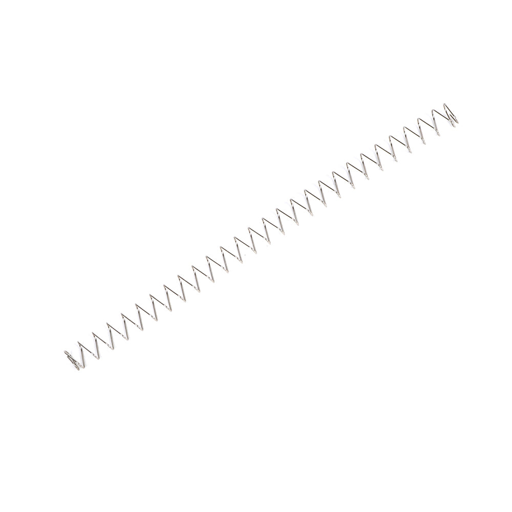 EPM1 Magazine Spring Repair Parts Kit