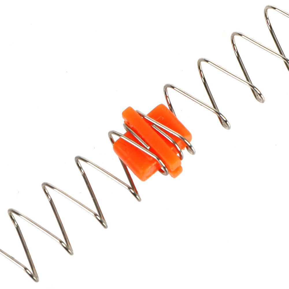 EPM1 Magazine Spring Repair Parts Kit