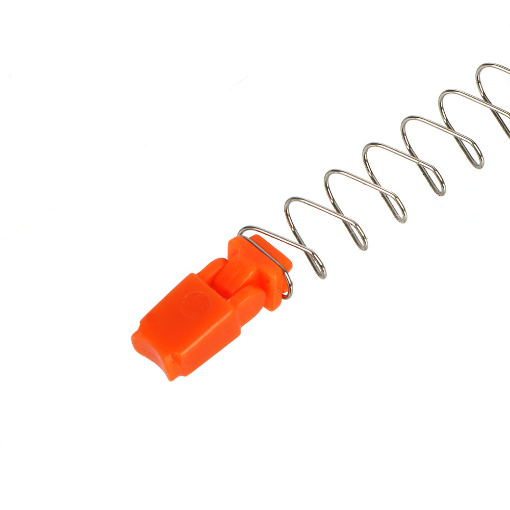 EPM1 Magazine Spring Repair Parts Kit