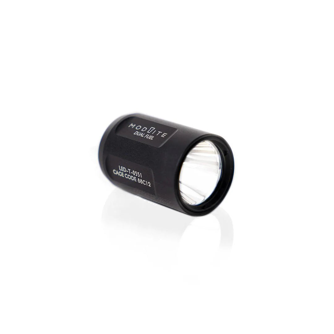 Modlite Legacy Enhanced LED Light Head