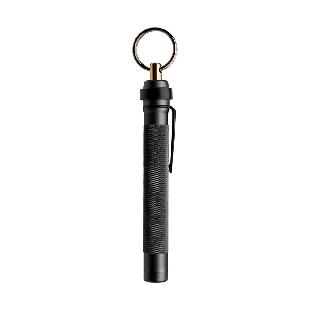 Metro Defender D2 self-defense pepper spray-Metro Defender D2