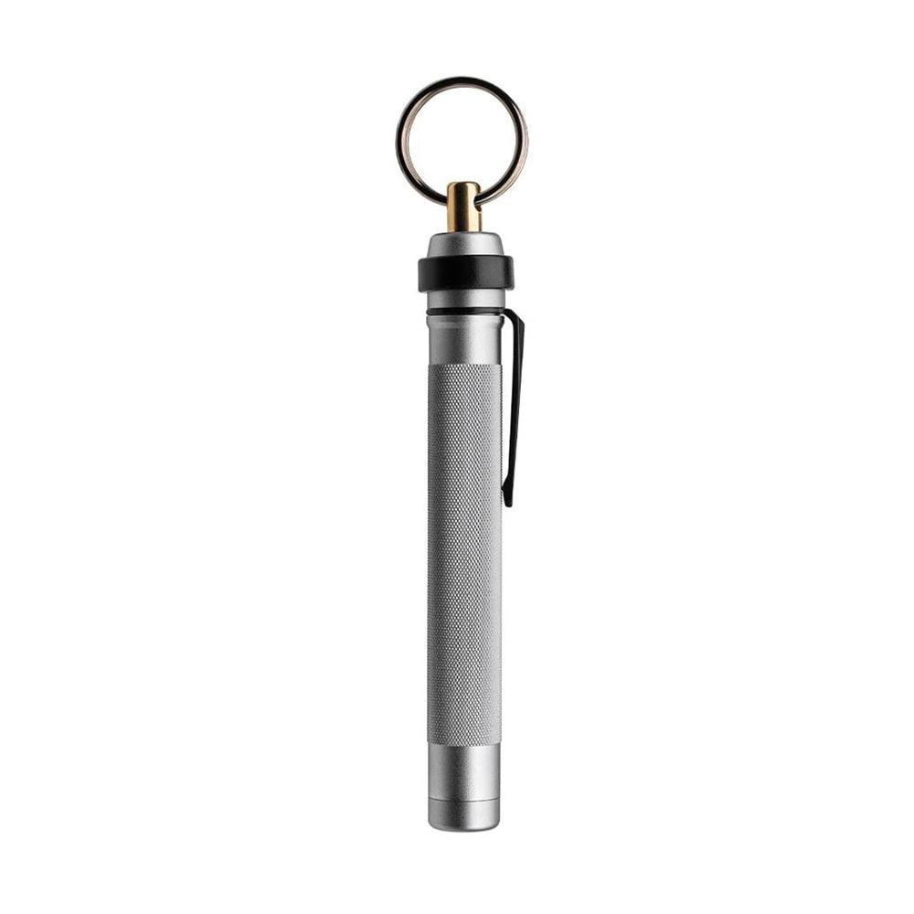 Metro Defender D2 self-defense pepper spray-Metro Defender D2
