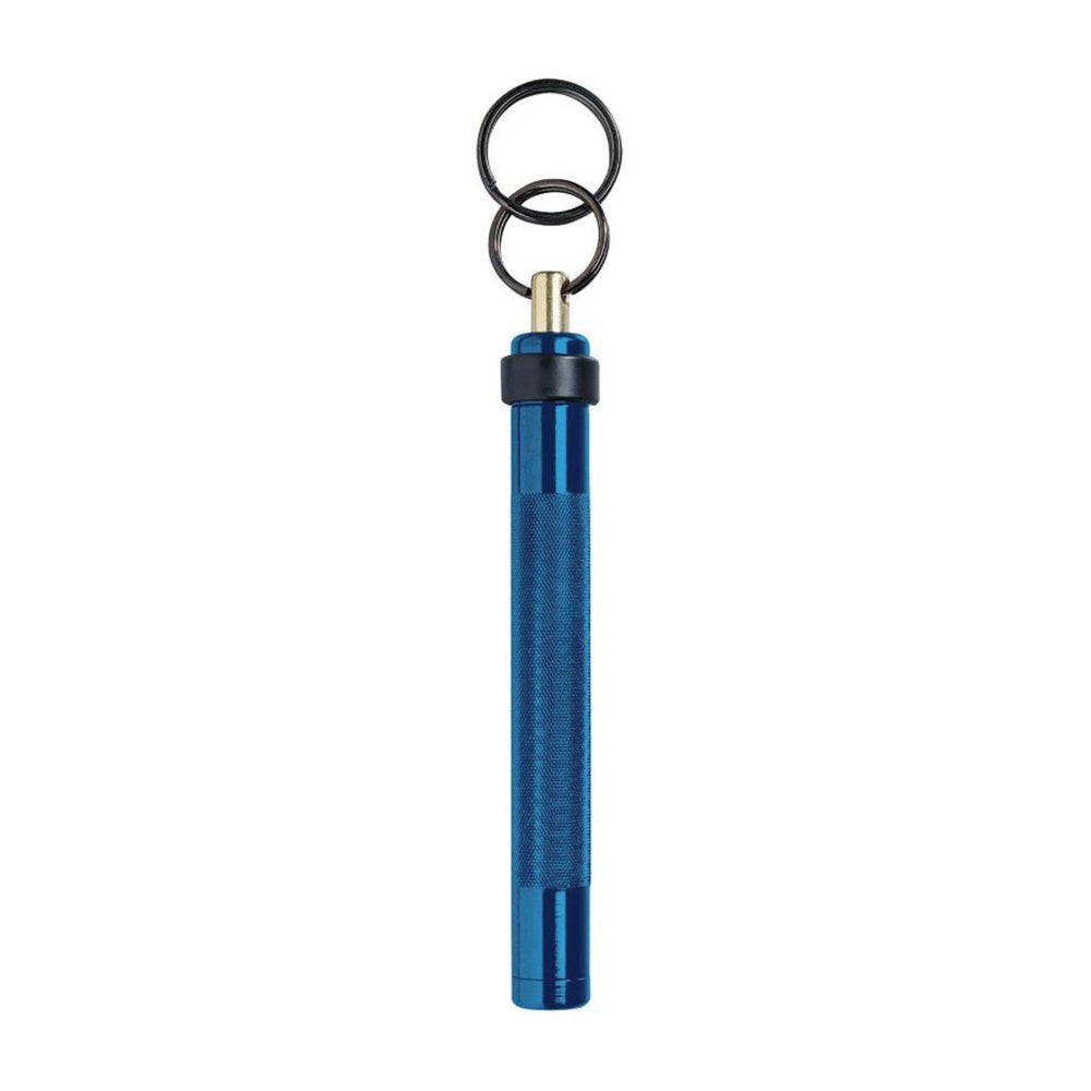 Metro Defender D2 self-defense pepper spray-Metro Defender D2