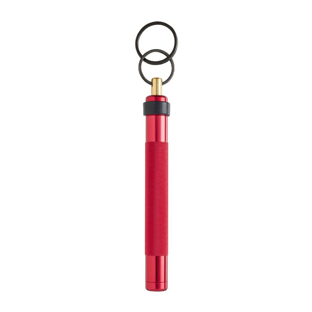 Metro Defender D2 self-defense pepper spray-Metro Defender D2