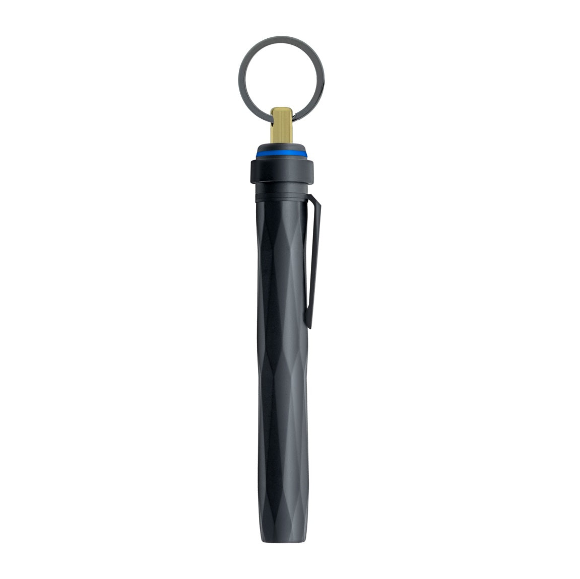 Sport Defender D2 self-defense pepper spray-Sport Defender D2