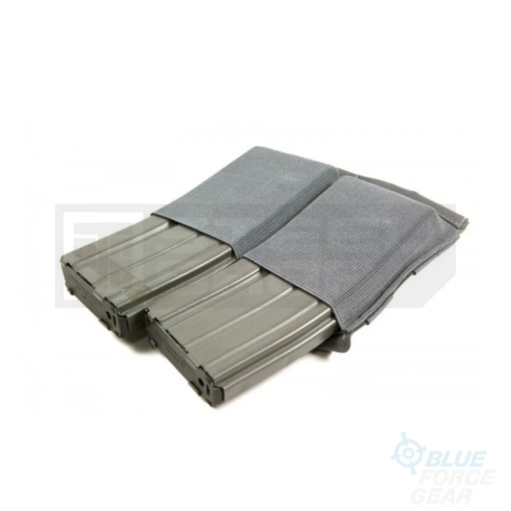 Ten-Speed Series Dual M4 Magazine Pouch