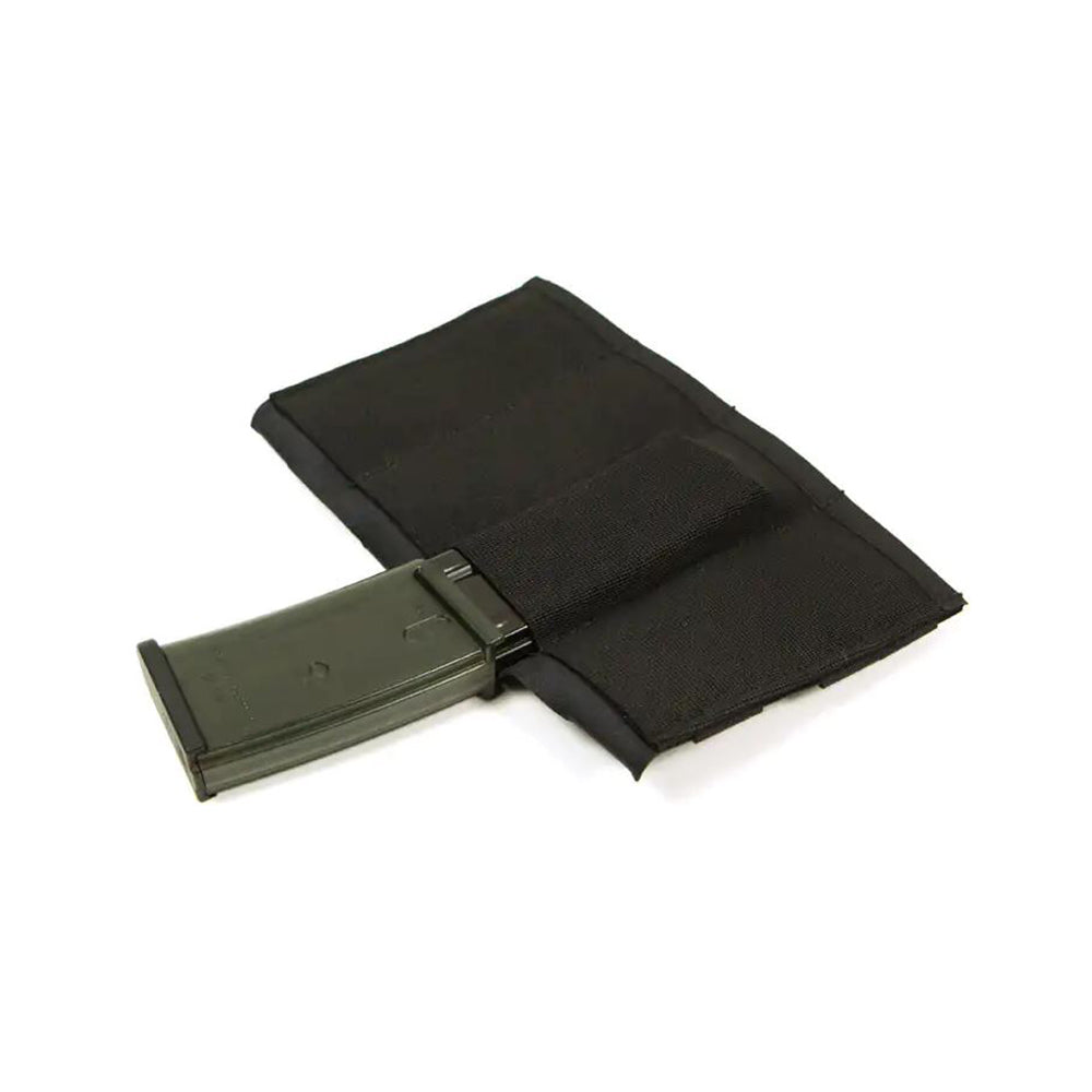 Ten-Speed Series Quad MP7 Magazine Pouch