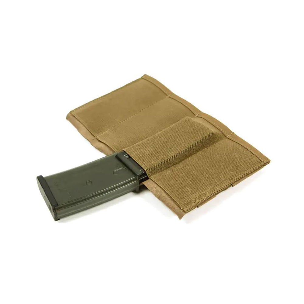 Ten-Speed Series Quad MP7 Magazine Pouch