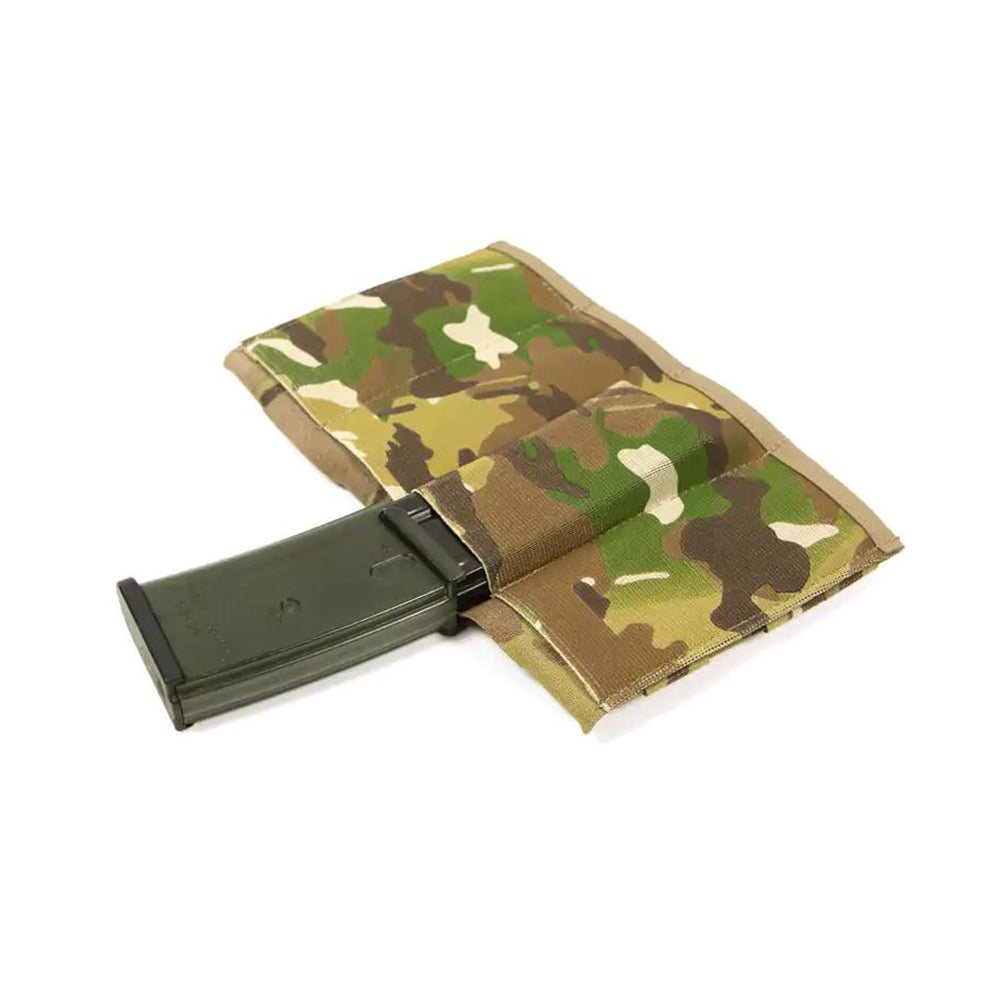 Ten-Speed Series Quad MP7 Magazine Pouch