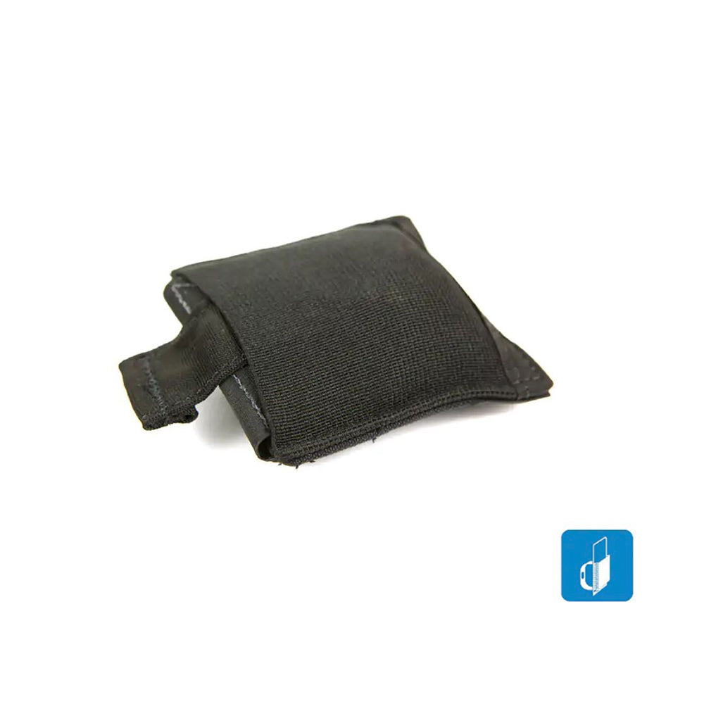 Ten-Speed series ultra-light magazine recovery bag belt model