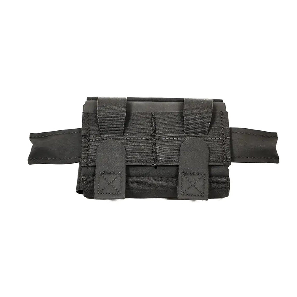 Micro Trauma Kit NOW!® Micro First Aid Kit-MOLLE Style