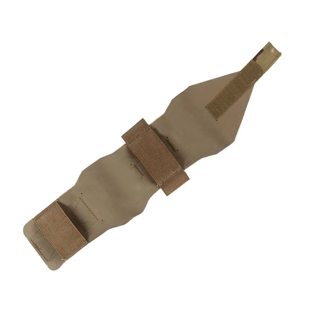 Micro Trauma Kit NOW!® Micro First Aid Kit-MOLLE Style