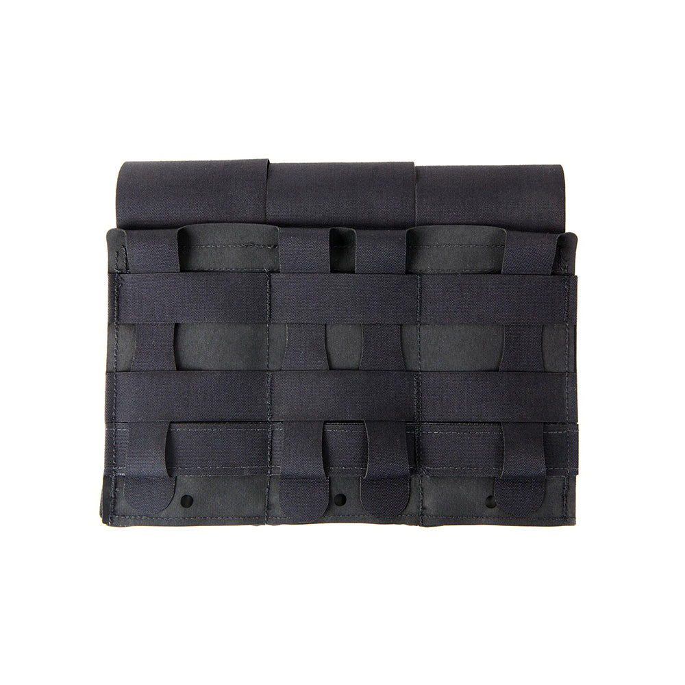 Triple M4 Magazine Pouch – 三聯 M4 彈匣袋