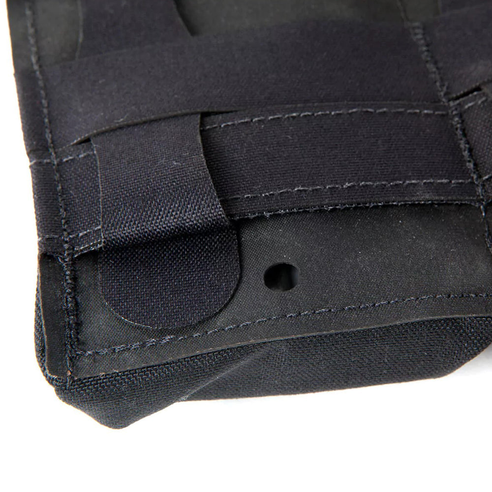 Triple M4 Magazine Pouch – 三聯 M4 彈匣袋