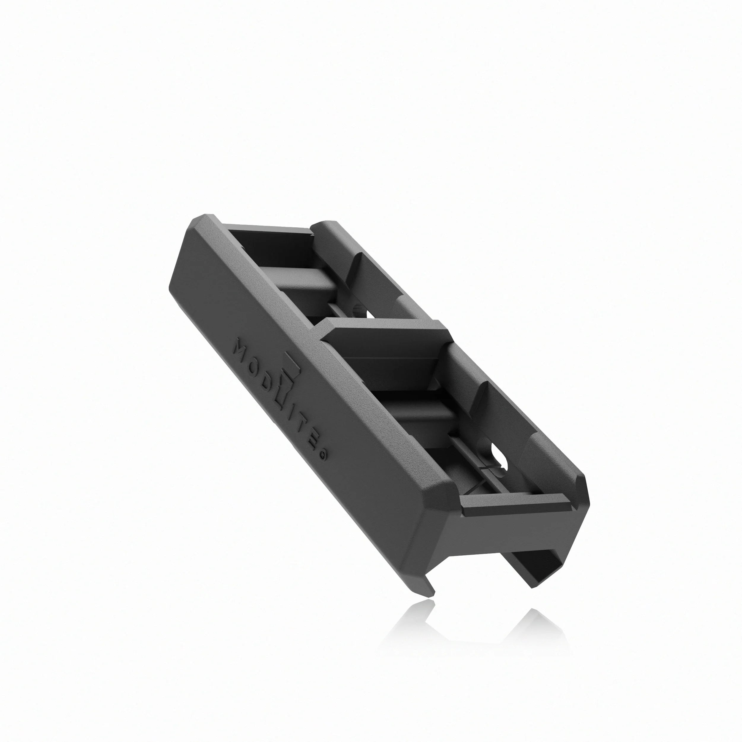 Modbutton Lite Mount SNAP MBL Quick Release Mount | Tool-Free Mounting Bracket