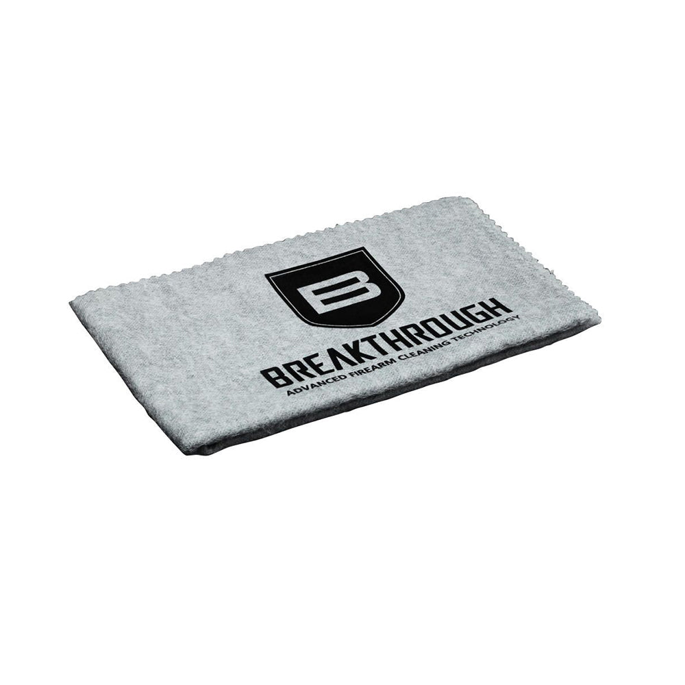 Silicone cleaning cloth 12 x 14 inches